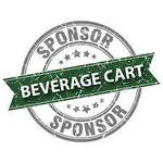 Image of Drink Cart Sponsor