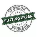 Image of Practice Green Sponsor