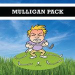 Image of Rotary Golf Goodie Package