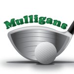 Image of Mulligans (ala carte)