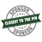 Image of Closest to Pin Sponsor