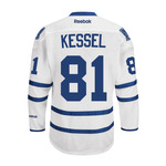 Image of Phil Jersey