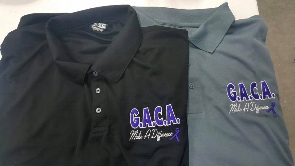 2nd Annual Out-drive Cancer Golf Outing - Default Image of Polo