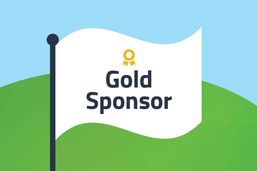BC2 Branford Rotary 2023 Golf Classic - Default Image of Gold Sponsor
