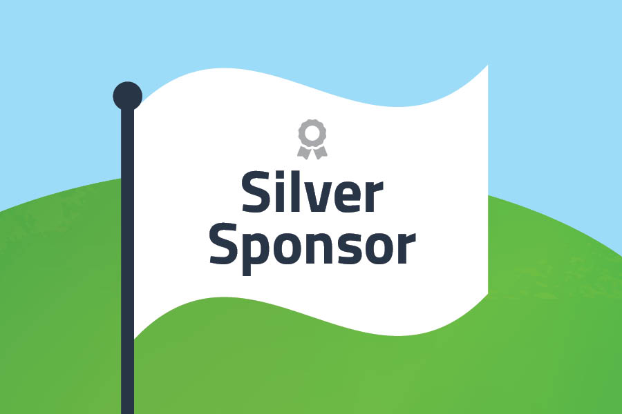 BC2 Branford Rotary 2023 Golf Classic - Default Image of Silver Sponsor