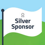 Image of Silver Sponsor