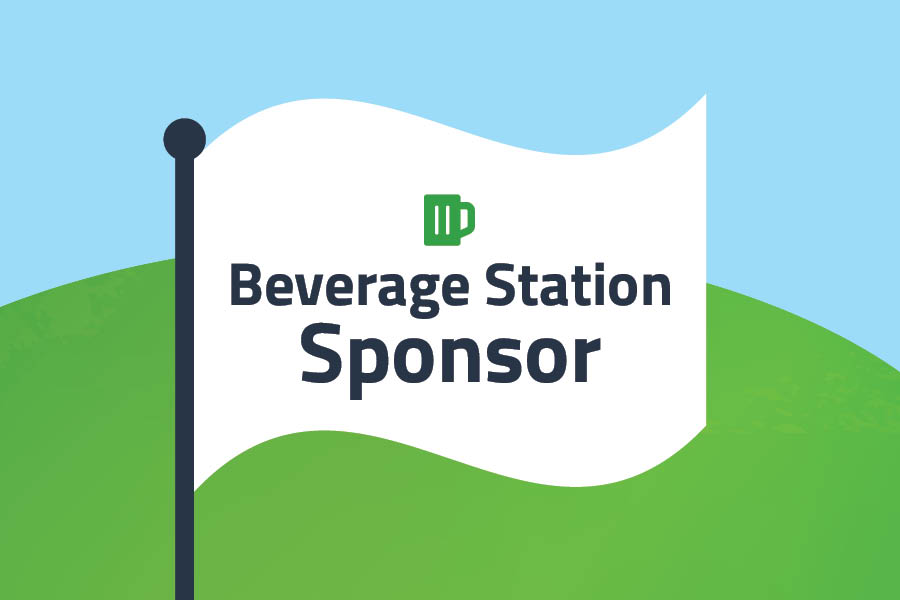 BC2 Branford Rotary 2023 Golf Classic - Default Image of Beverage Station Sponsor