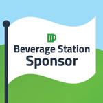 Image of Beverage Station Sponsor