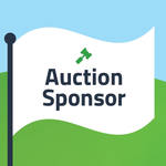 Image of Auction Sponsor