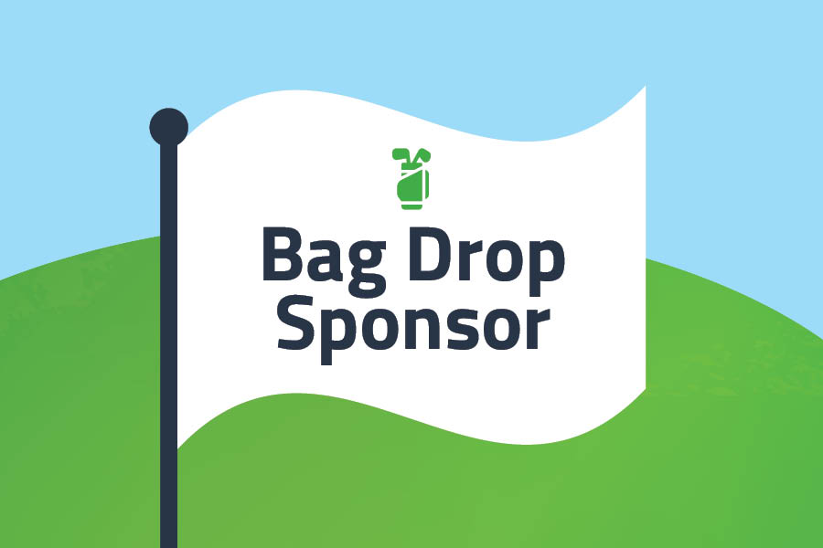 BC2 Branford Rotary 2023 Golf Classic - Default Image of Bag Drop Sponsor