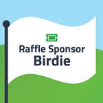 Image of Raffle Sponsor - Birdie