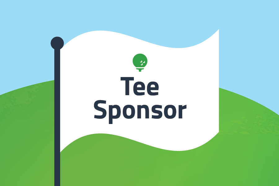 BC2 Branford Rotary 2023 Golf Classic - Default Image of Tee Sponsor