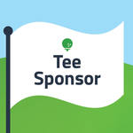 Image of Tee Sponsor