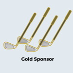 Image of Gold Sponsor