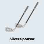 Image of Silver Sponsor