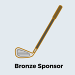 Image of Bronze Sponsor