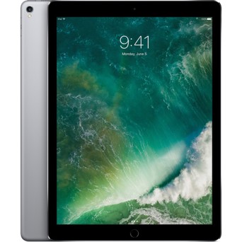 NYCH Annual Golf Outing - Default Image of 1-Raffle ticket-Apple 12.9" iPad Pro
