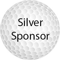 CCC Group Foundation Golf Tournament - Default Image of Silver Sponsor