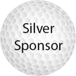 Image of Silver Sponsor