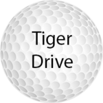 Image of Tiger Drive