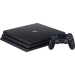 Image of 1-Raffle ticket-Sony PlayStation 4 Pro Gaming Console Kit