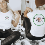 Image of DRRU T-Shirt 2023 