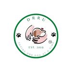 Image of Drink Ticket Sponsor 