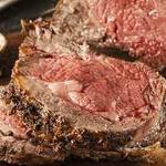 Image of First Responder Supper Sponsor