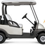 Image of First Responder Cart Sponsor