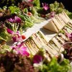 Image of First Responder Lunch Sponsor