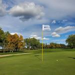 Image of Donation package