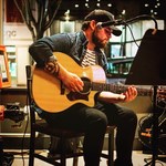 Image of Musician Sponsor