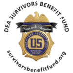 Image of Badge and Credential Club