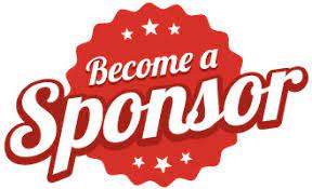 OSP Golf Tournament 2023 - Default Image of Title Sponsor 