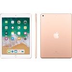 Image of 5-Raffle tickets-Apple 9.7” iPad