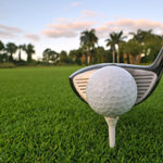 Image of Closest To The Pin Sponsor
