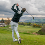 Image of Platinum Sponsor