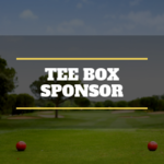 Image of Tee Box Sponsor