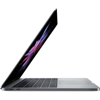 NYCH Annual Golf Outing - Default Image of 2-Raffle tickets-Apple 13.3" MacBook Pro