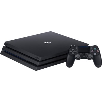 NYCH Annual Golf Outing - Default Image of 2-Raffle tickets-Sony PlayStation 4 Pro Gaming Console Kit