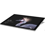 Image of 2-Raffle tickets-Microsoft Surface Pro 12.3"