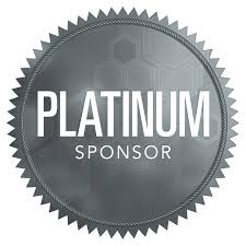 2018 West Covina Kiwanis Charity Golf Classic - Default Image of Platinum Sponsor