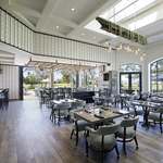 Image of Awards Dinner Sponsor presented by Jared & Jenny Sattler