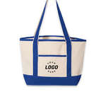 Image of Giveaway Bags presented by the Law Office of McGlynn & Clark	