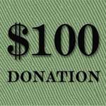 Image of Donation