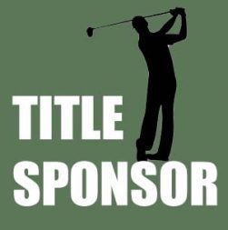 8th Annual Walk Strong Golf Scramble - Default Image of Title Sponsor