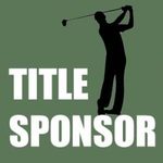 Image of Title Sponsor