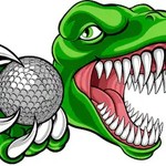 Image of Monster Drive