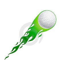 8th Annual Walk Strong Golf Scramble - Default Image of Longest Drive