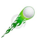 Image of Longest Drive